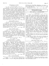 Amtliche Linzer Zeitung 19330421 Seite: 18