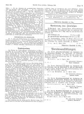 Amtliche Linzer Zeitung 19330421 Seite: 20