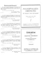 Amtliche Linzer Zeitung 19330421 Seite: 21