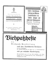 Amtliche Linzer Zeitung 19330421 Seite: 22