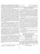 Amtliche Linzer Zeitung 19330421 Seite: 25