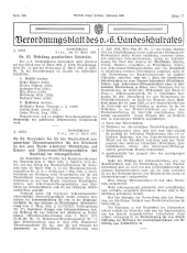 Amtliche Linzer Zeitung 19330428 Seite: 8