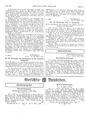 Amtliche Linzer Zeitung 19330428 Seite: 10