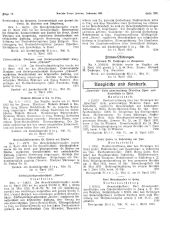 Amtliche Linzer Zeitung 19330428 Seite: 11