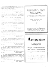 Amtliche Linzer Zeitung 19330428 Seite: 21