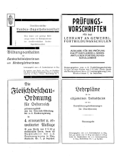 Amtliche Linzer Zeitung 19330428 Seite: 22