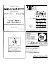 Amtliche Linzer Zeitung 19330505 Seite: 2