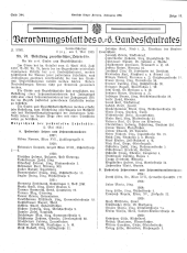 Amtliche Linzer Zeitung 19330505 Seite: 8