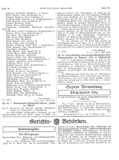 Amtliche Linzer Zeitung 19330505 Seite: 9