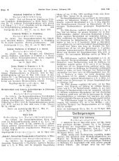 Amtliche Linzer Zeitung 19330505 Seite: 13