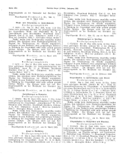 Amtliche Linzer Zeitung 19330505 Seite: 14