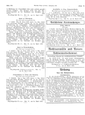 Amtliche Linzer Zeitung 19330505 Seite: 16