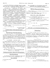 Amtliche Linzer Zeitung 19330505 Seite: 18