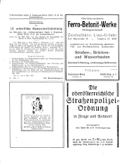 Amtliche Linzer Zeitung 19330512 Seite: 2