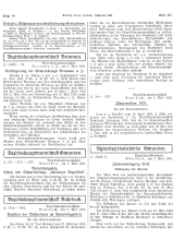 Amtliche Linzer Zeitung 19330512 Seite: 9