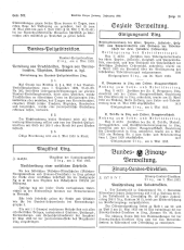 Amtliche Linzer Zeitung 19330512 Seite: 10