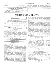 Amtliche Linzer Zeitung 19330512 Seite: 14