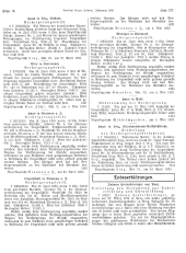 Amtliche Linzer Zeitung 19330512 Seite: 25