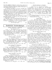 Amtliche Linzer Zeitung 19330512 Seite: 26