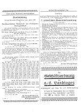 Amtliche Linzer Zeitung 19330512 Seite: 29