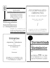 Amtliche Linzer Zeitung 19330512 Seite: 30