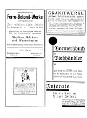 Amtliche Linzer Zeitung 19330519 Seite: 2