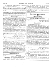 Amtliche Linzer Zeitung 19330519 Seite: 10