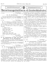 Amtliche Linzer Zeitung 19330519 Seite: 11