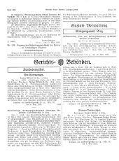 Amtliche Linzer Zeitung 19330519 Seite: 12