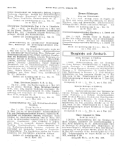 Amtliche Linzer Zeitung 19330519 Seite: 14