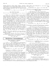 Amtliche Linzer Zeitung 19330519 Seite: 24