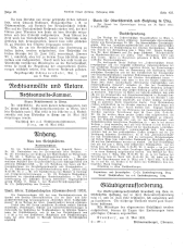 Amtliche Linzer Zeitung 19330519 Seite: 25