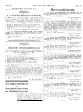 Amtliche Linzer Zeitung 19330519 Seite: 26