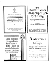 Amtliche Linzer Zeitung 19330519 Seite: 28