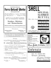 Amtliche Linzer Zeitung 19330602 Seite: 2