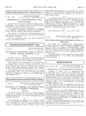 Amtliche Linzer Zeitung 19330602 Seite: 8