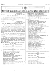 Amtliche Linzer Zeitung 19330602 Seite: 9