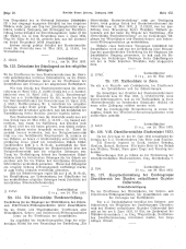 Amtliche Linzer Zeitung 19330602 Seite: 11