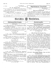 Amtliche Linzer Zeitung 19330602 Seite: 12