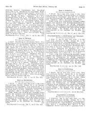 Amtliche Linzer Zeitung 19330602 Seite: 16