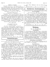 Amtliche Linzer Zeitung 19330602 Seite: 19