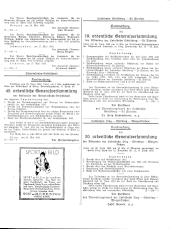 Amtliche Linzer Zeitung 19330602 Seite: 21