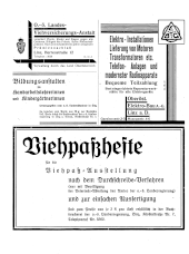 Amtliche Linzer Zeitung 19330602 Seite: 22