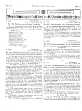 Amtliche Linzer Zeitung 19330609 Seite: 10