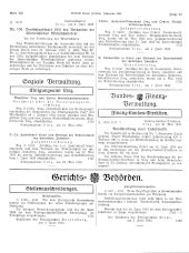 Amtliche Linzer Zeitung 19330609 Seite: 12