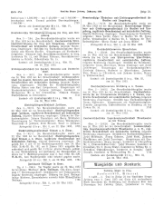 Amtliche Linzer Zeitung 19330609 Seite: 14