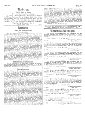 Amtliche Linzer Zeitung 19330609 Seite: 22