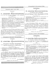 Amtliche Linzer Zeitung 19330609 Seite: 23