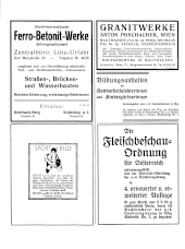 Amtliche Linzer Zeitung 19330616 Seite: 2