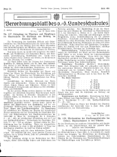 Amtliche Linzer Zeitung 19330616 Seite: 9